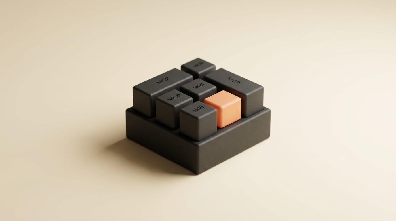 Companies backing the Agent Plugins standard