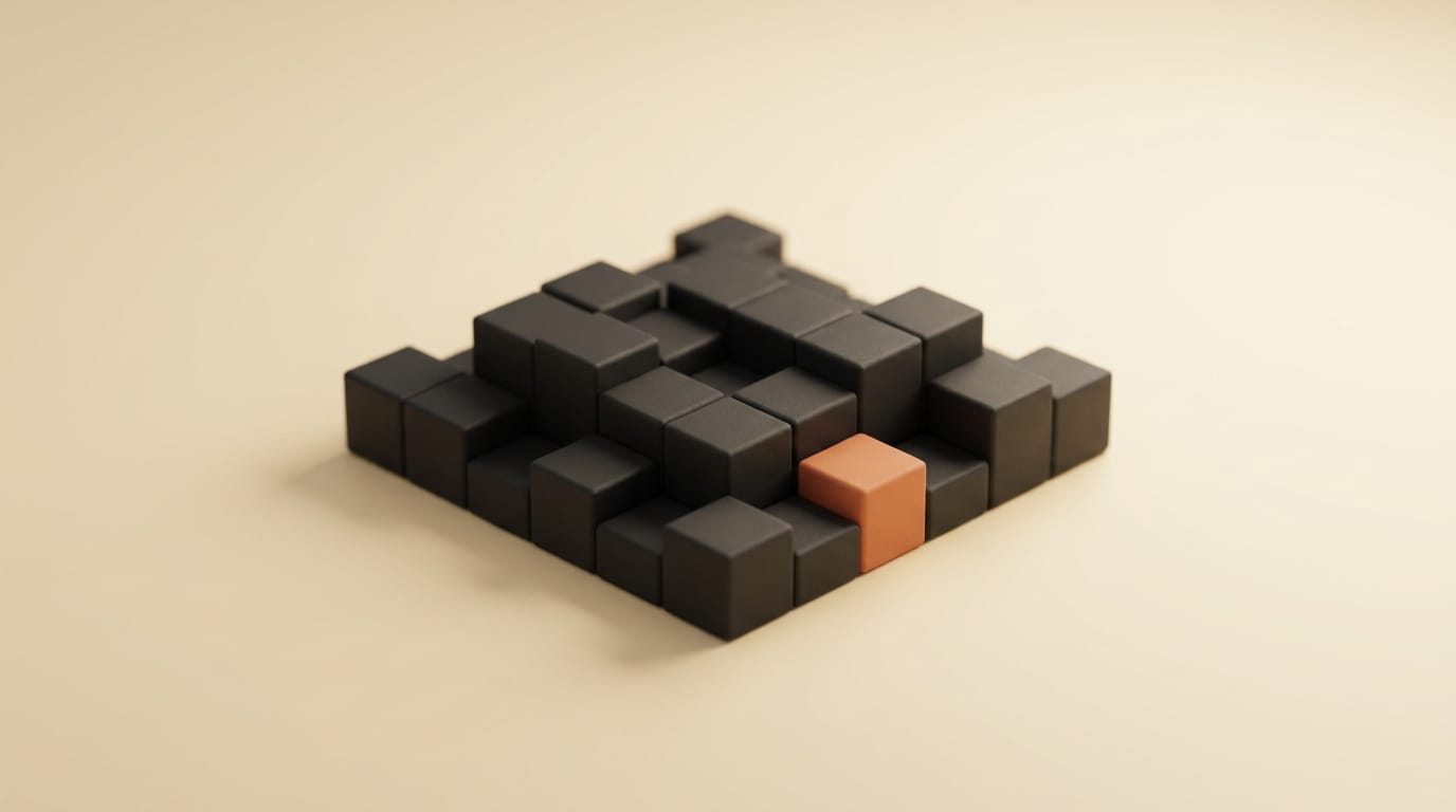 Cloudflare OS open-source AI agent platform components