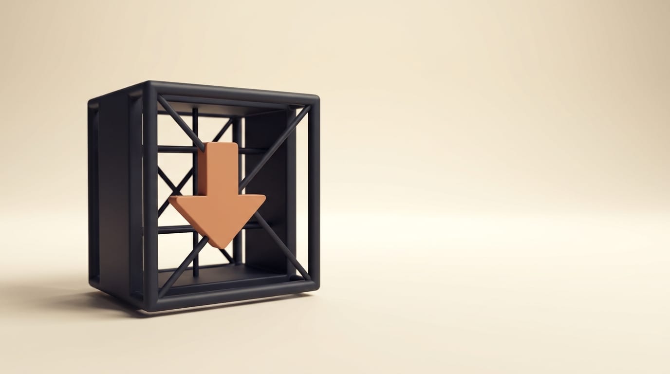 DeepSeek V4 Flash open-weight model release