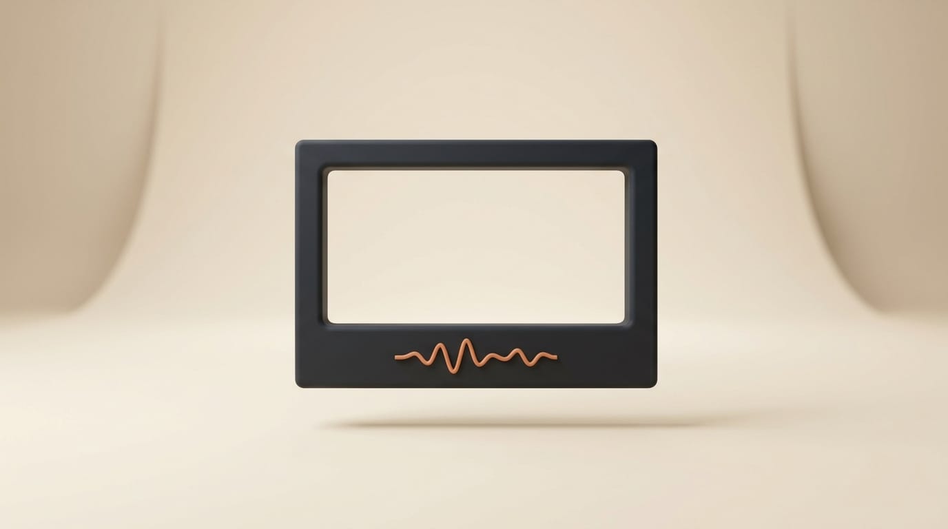 FLUX 3 Video native audio and video generation