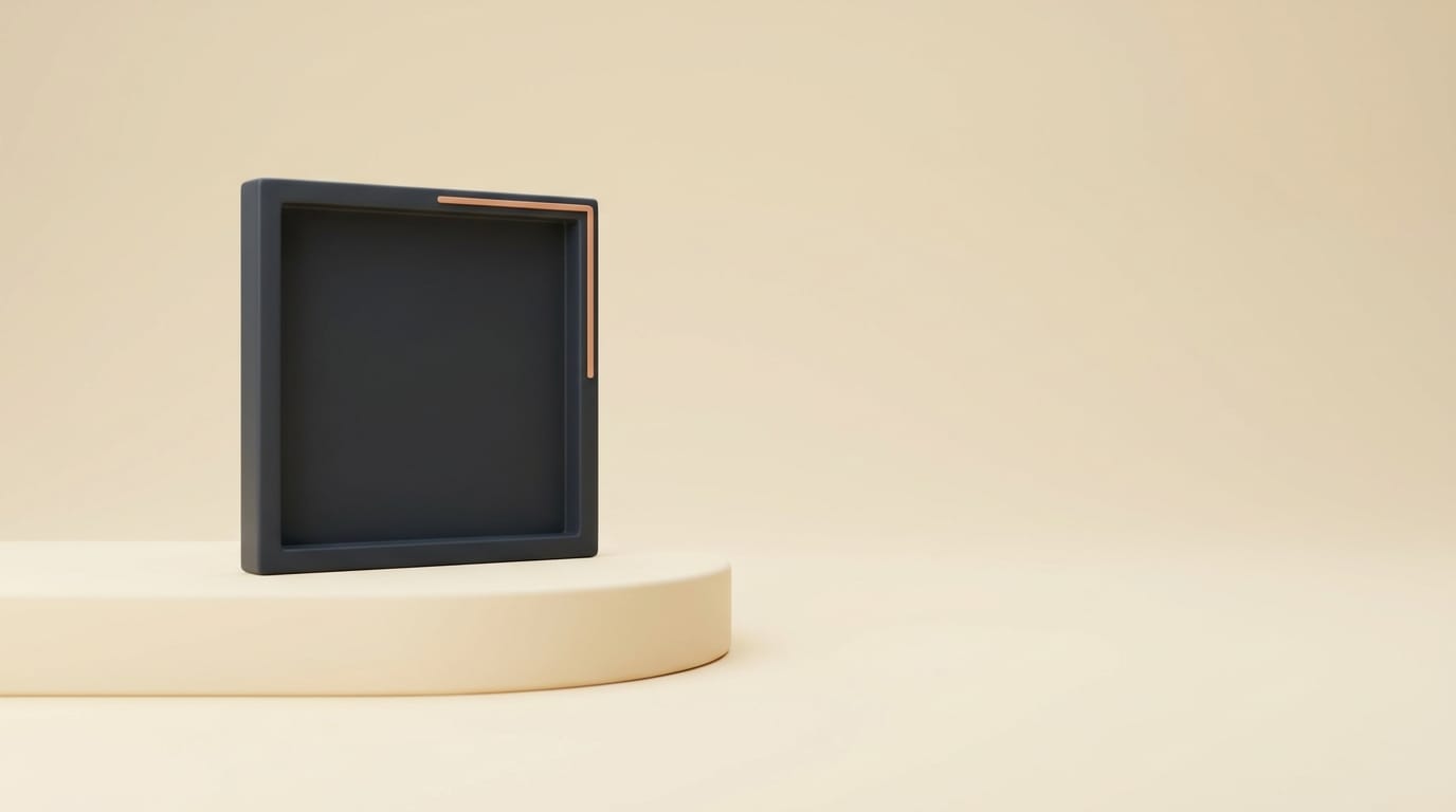 Grok Imagine Image 2.0 model generation jump