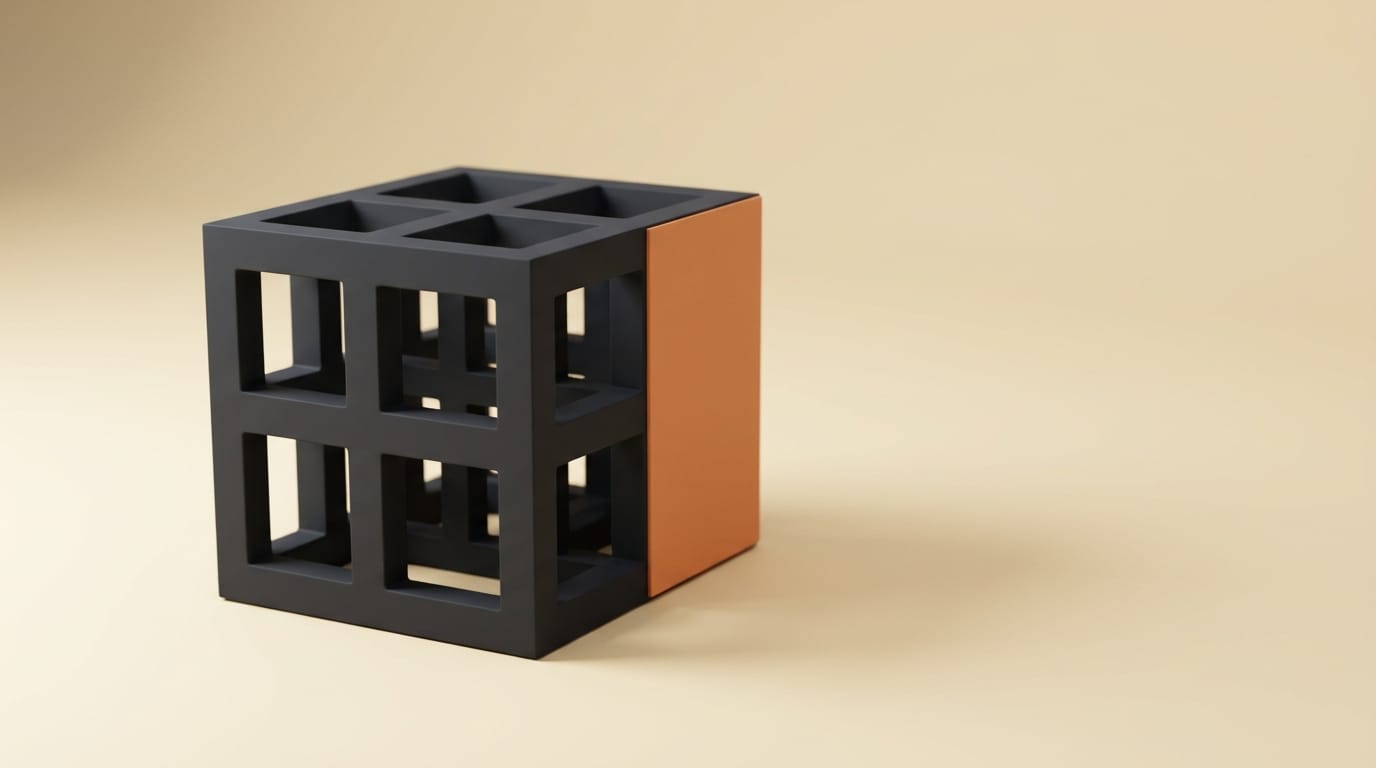 Qwen3.8-Max mixture-of-experts scale concept