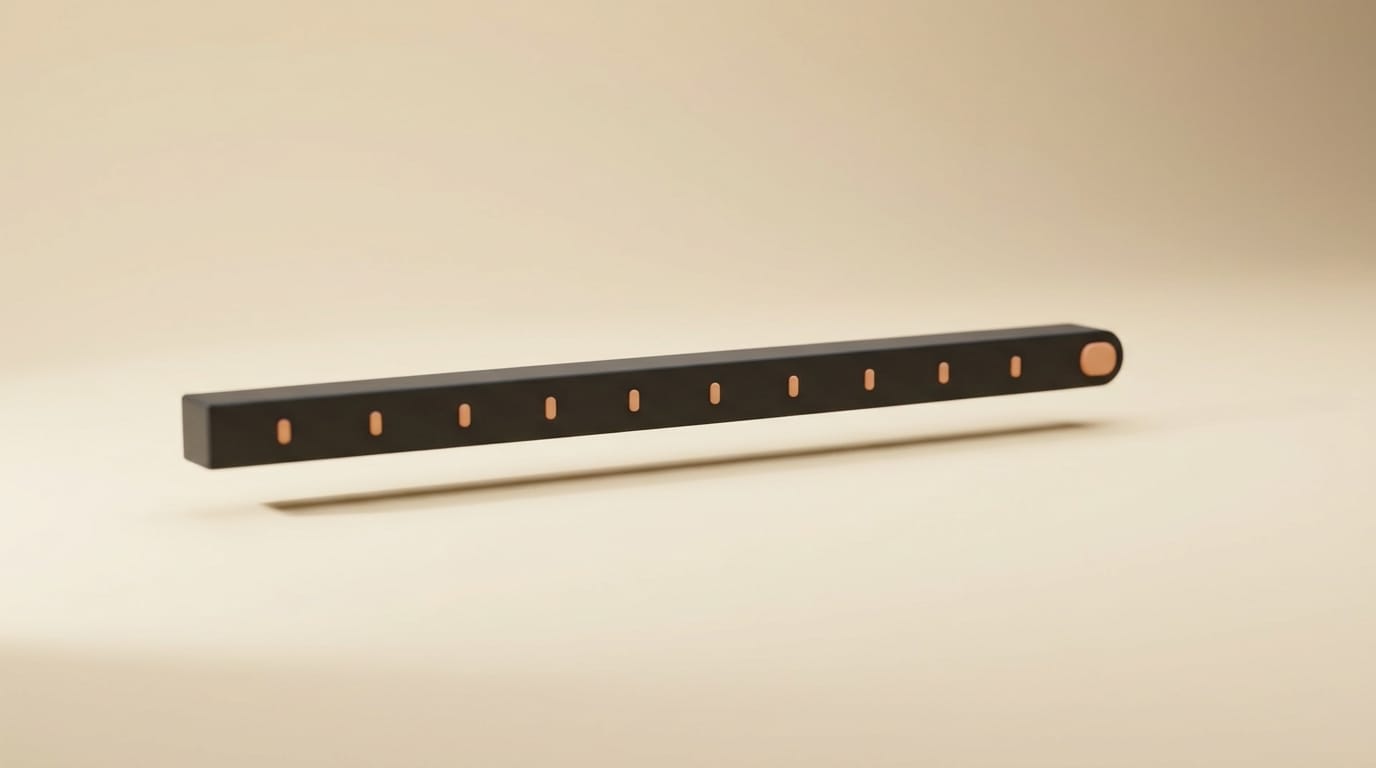 Comparison of open-weight coding models
