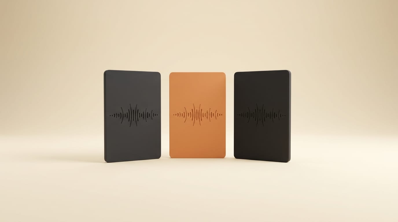 Comparison of open-weights and hosted text-to-speech models