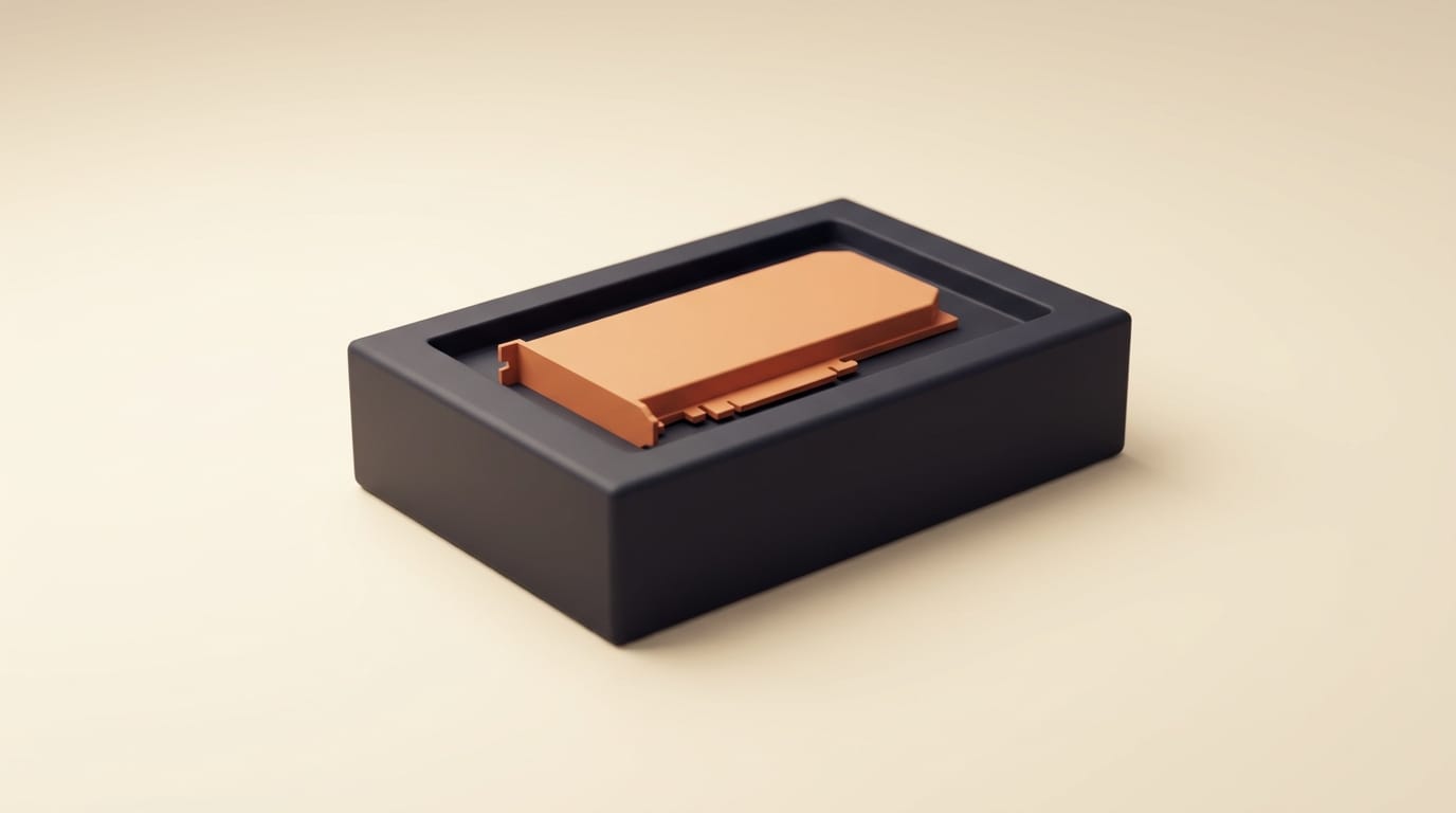 Muse Glimmer 30B open-weights model running locally
