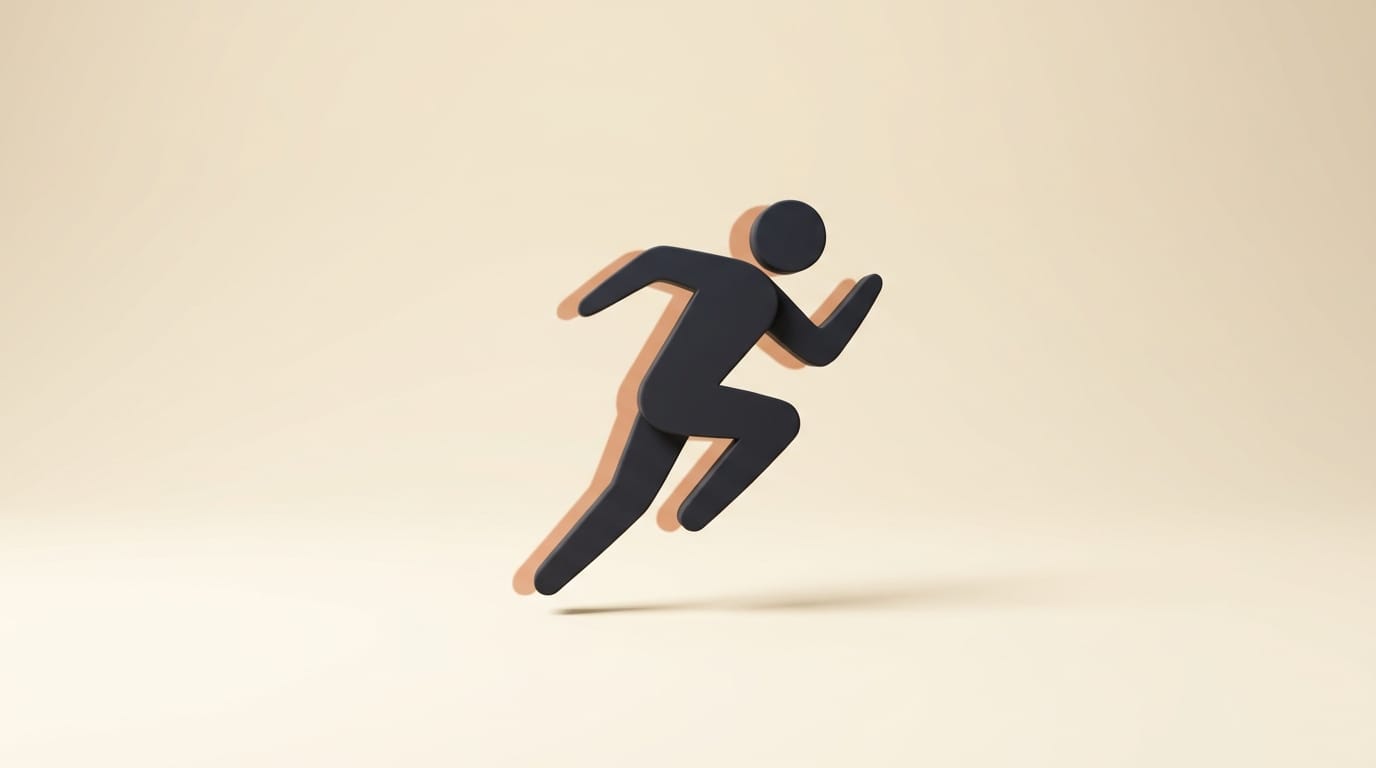 Character animation from a reference image and driving video