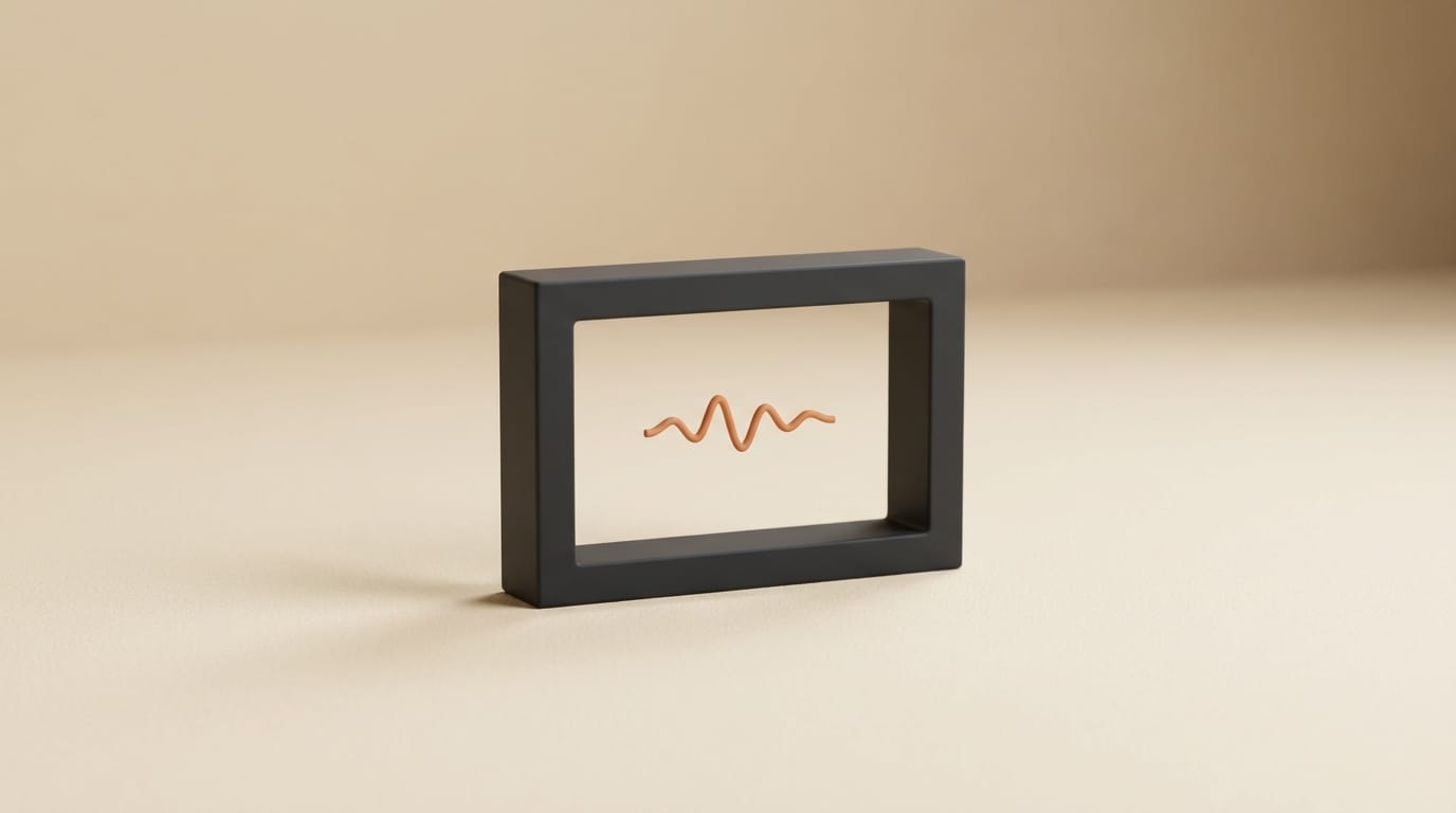 LTX-2.5 generating a video clip with synchronized audio inside ComfyUI