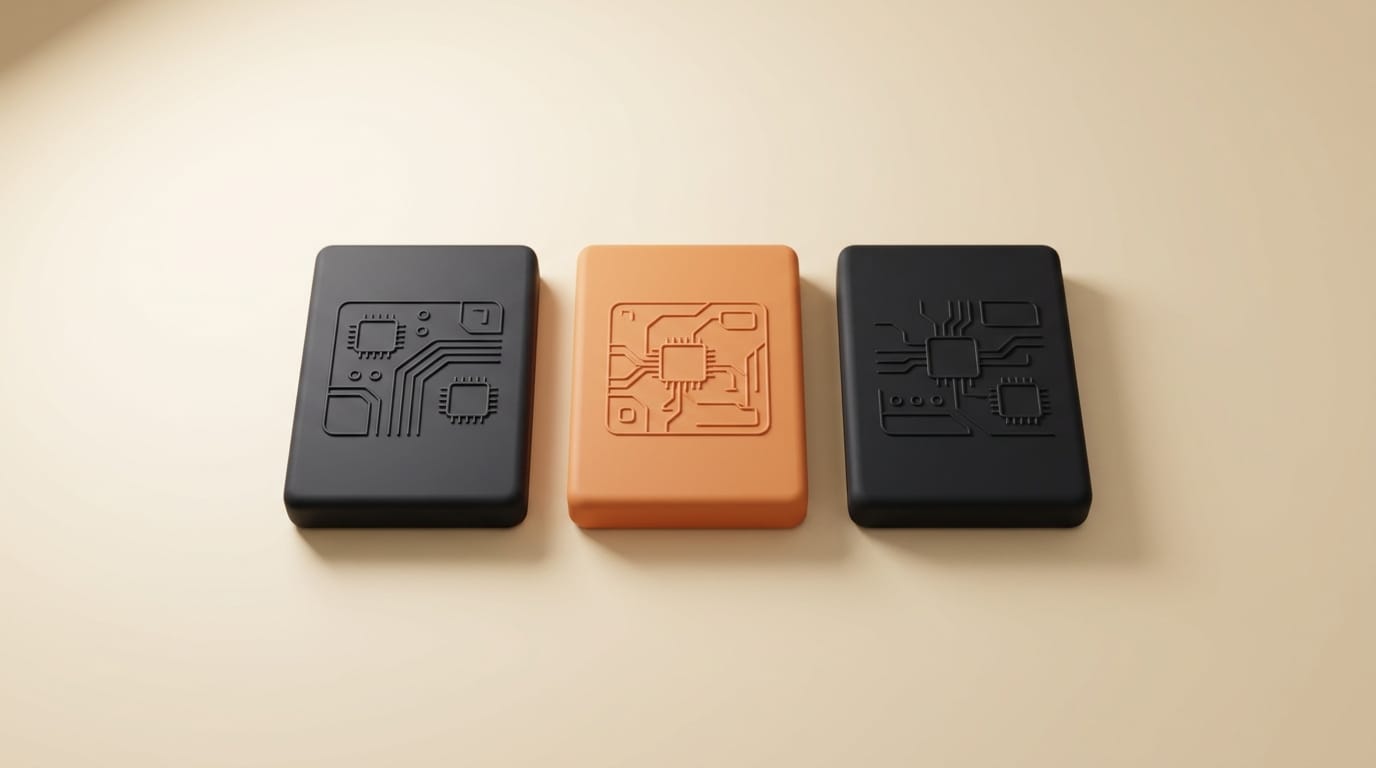 Comparison of open-weights AI video models LTX-2.5 and MiniMax H3