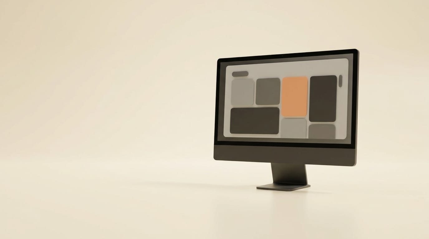 Comparison of local Stable Diffusion tools on Apple Silicon Mac
