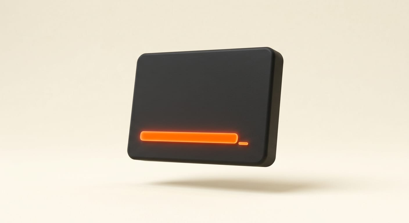 Meta Muse Code terminal coding agent installed with a single command