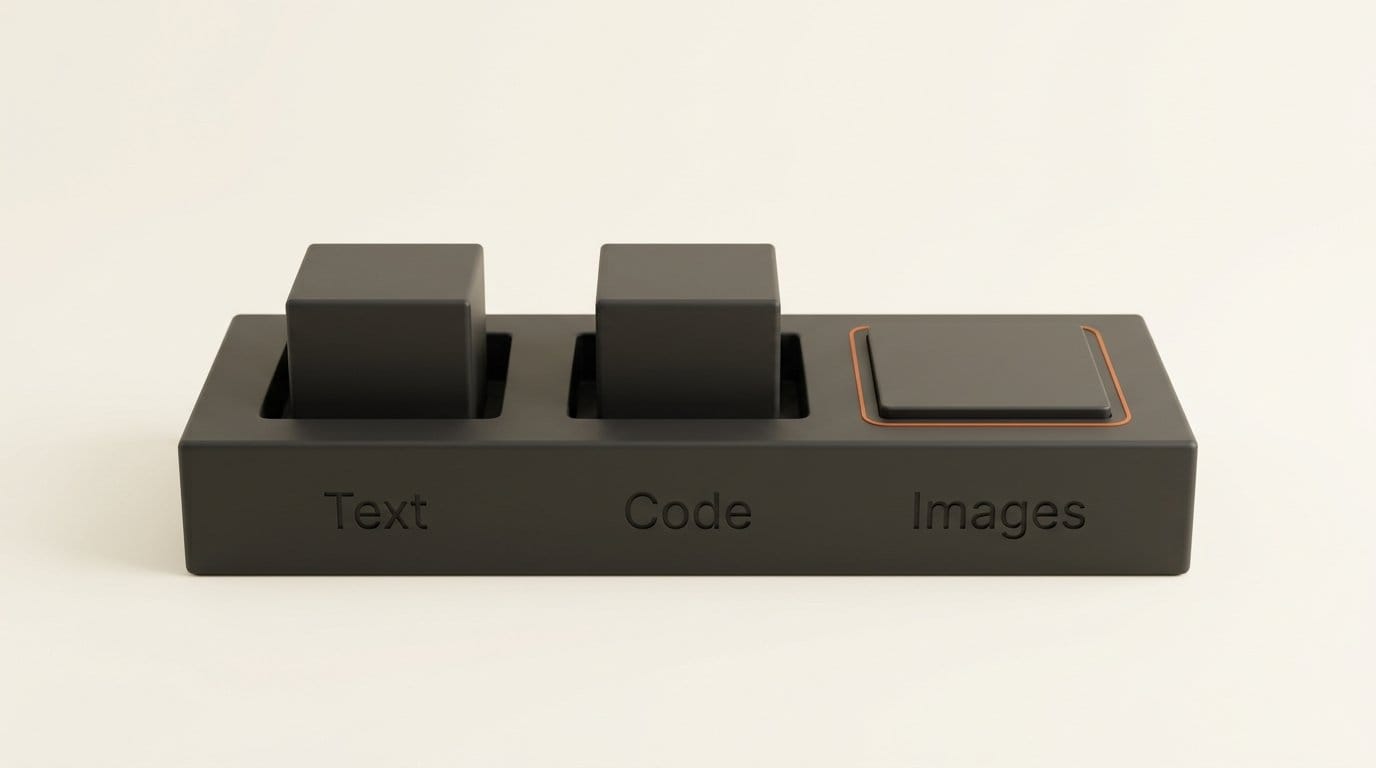 The Sign in with ChatGPT plan route accepts text and code requests but refuses image generation