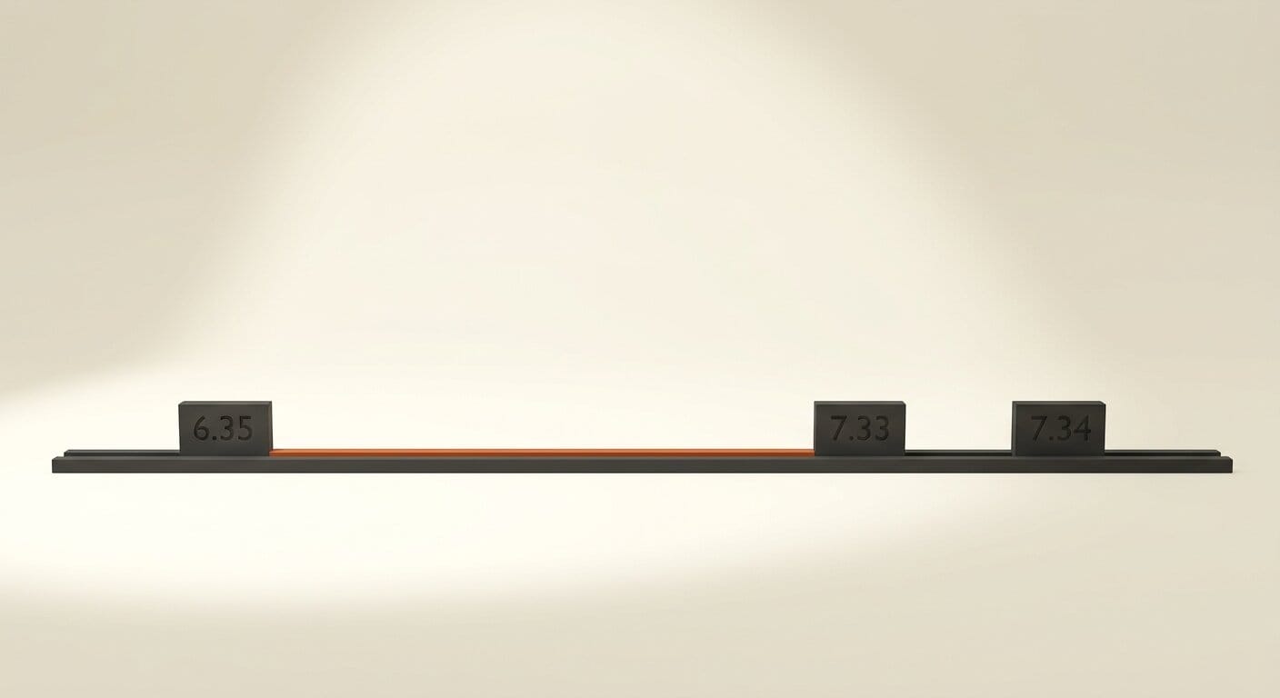 Extended-stable timeline from 2026.6.35 to 2026.7.33 and 2026.7.34