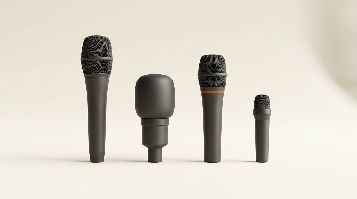 Four open-source voice cloning tools compared for creators in 2026