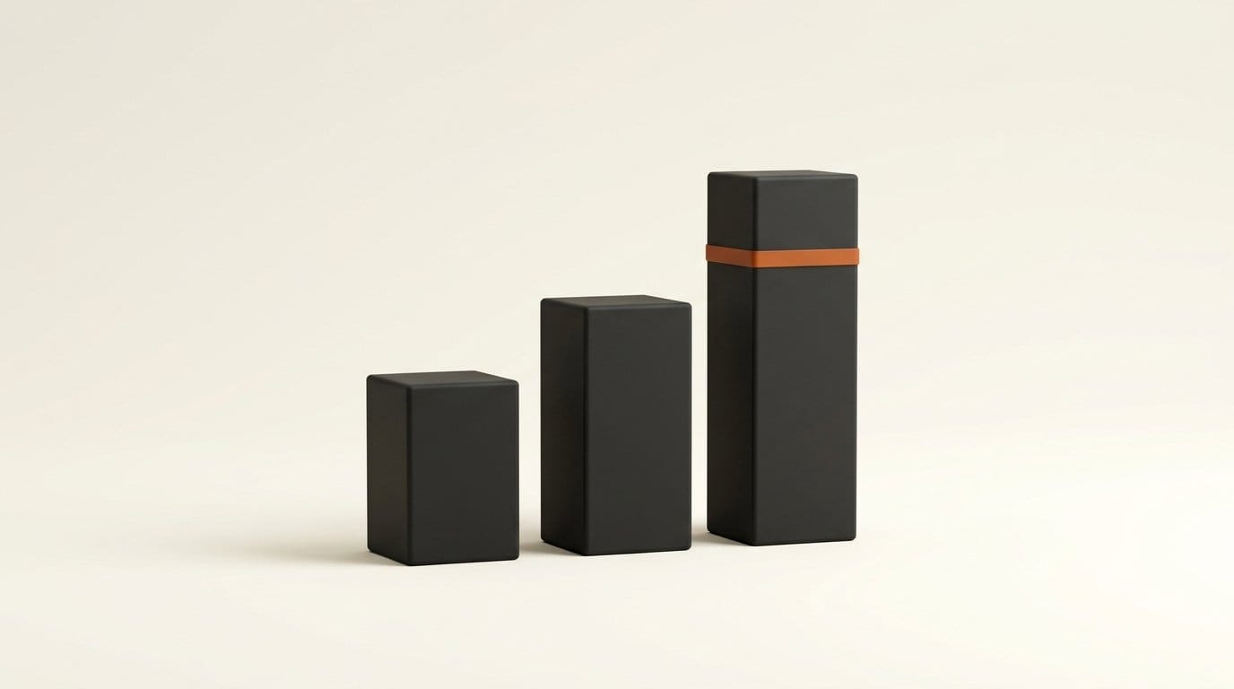 Three blocks comparing agent sandbox models