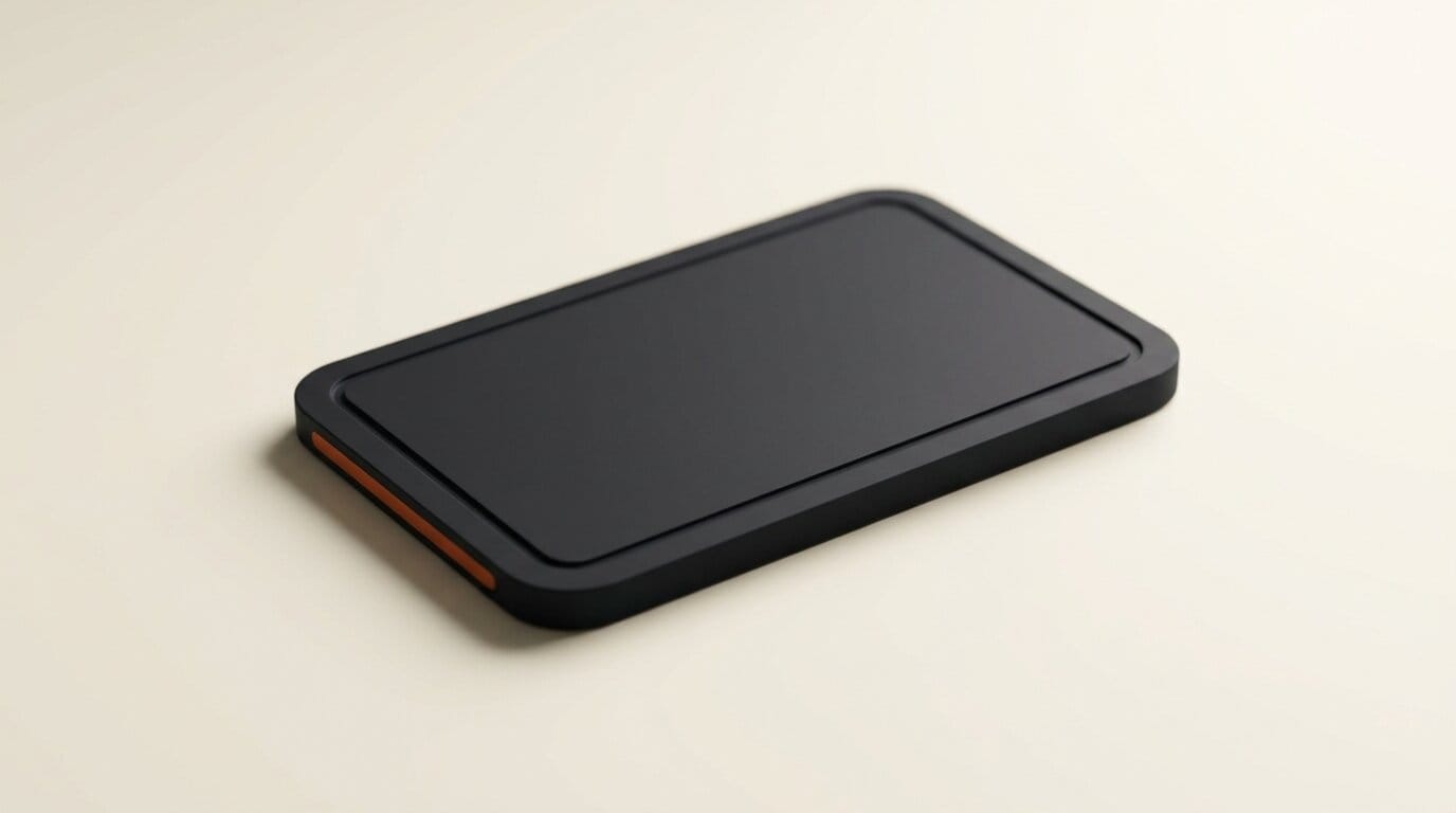 A forkable blueprint card branching into retail, travel, telecom, and ticketing agent paths