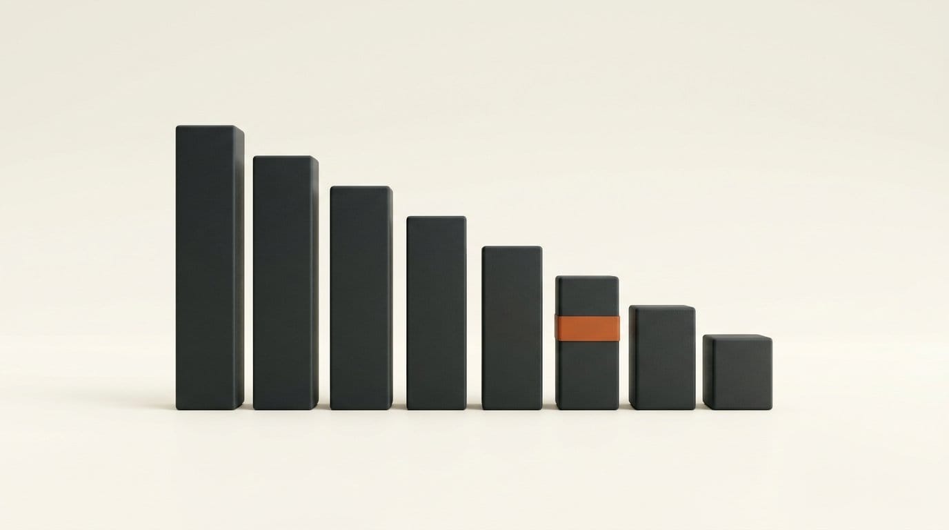OUI-1 ranked against thirty other models on structural validity