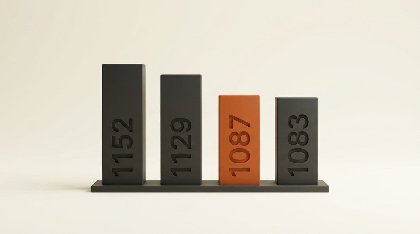 Image editing scores: Nano Banana 2.1 1152, Muse Image 1129, Fibo 2.0 1087, Qwen-Image-2.1 1083