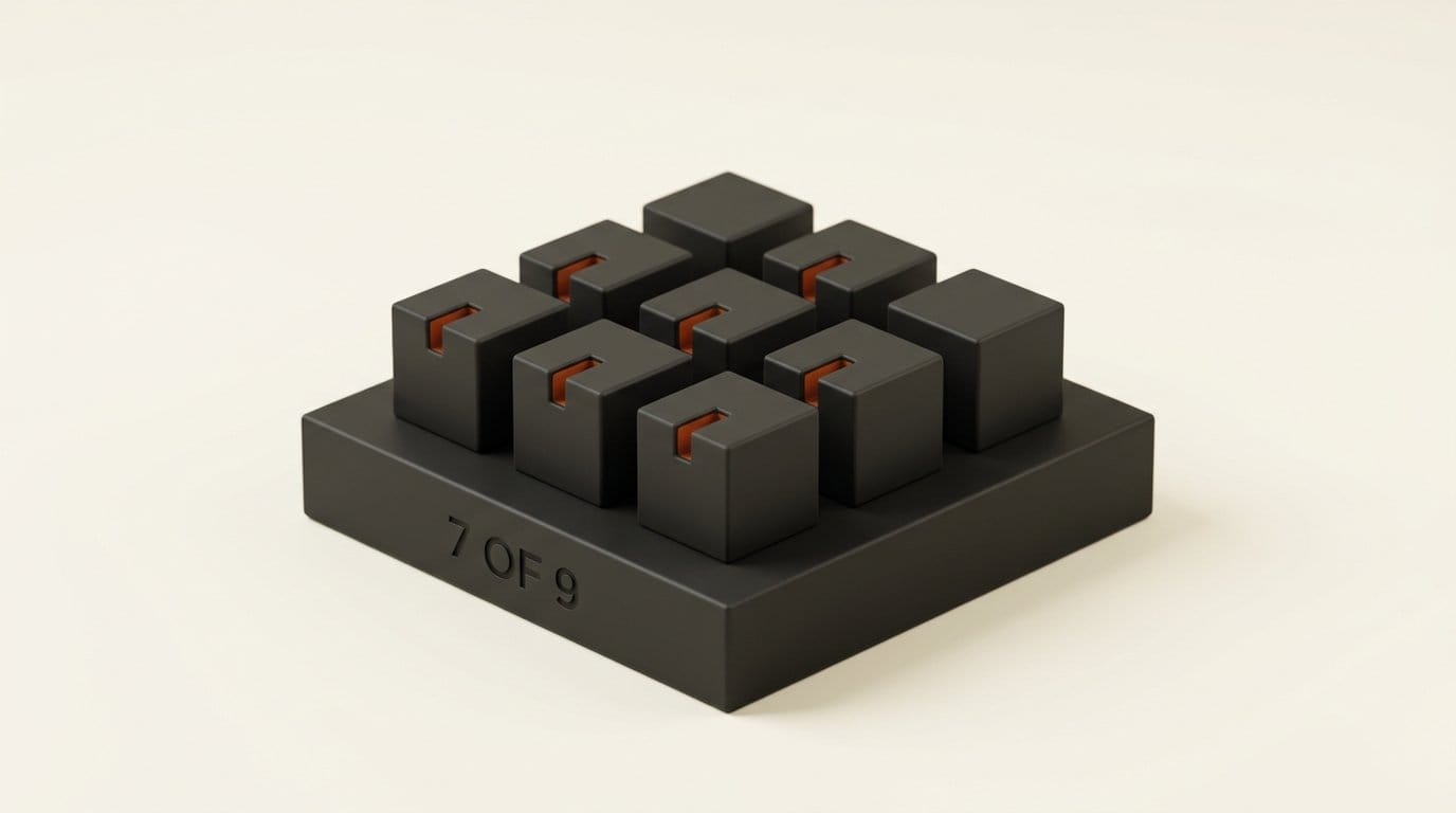 Seven of nine open-source creator tools default to an OpenAI speech model that is being retired