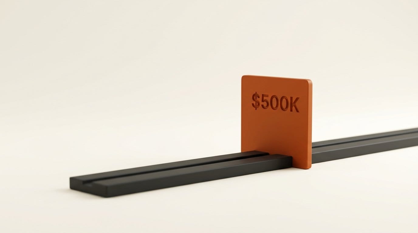 Drama 3 licence threshold: free commercial use under $500K yearly revenue