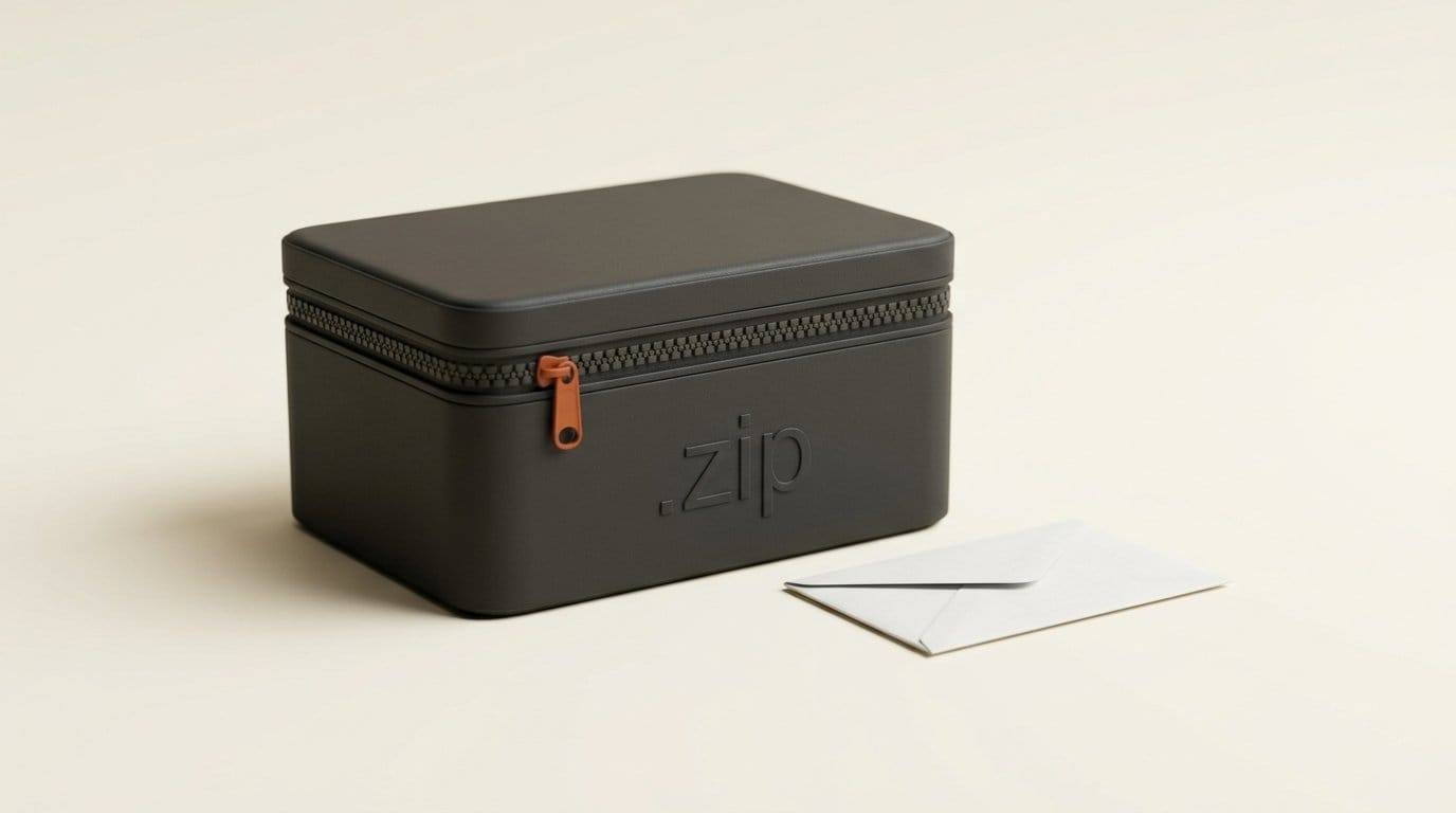 Step one before Canvas: download your live Shopify theme, which arrives as a .zip file by email