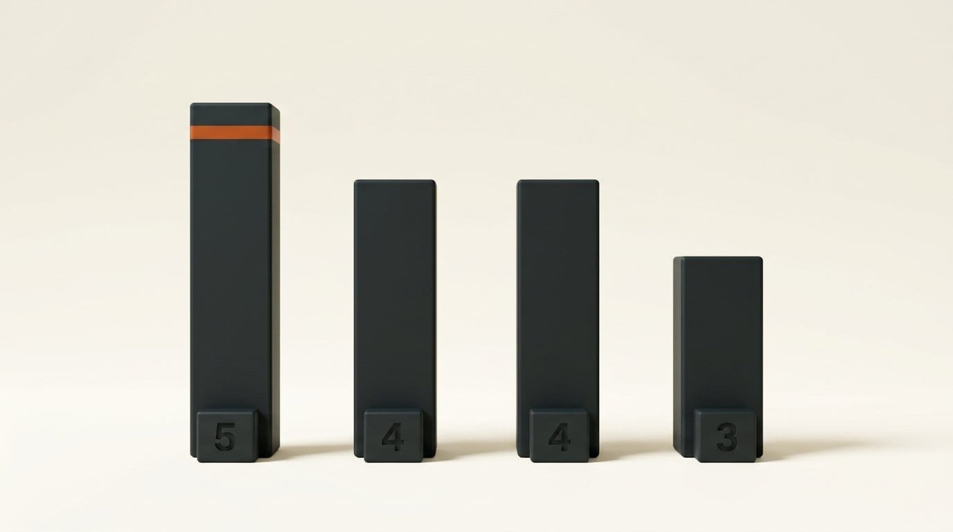 Creator apps that run each open music model: ACE-Step 1.5 in 5, YuE2 in 4, MiniMax Music 3 in 4, Stable Audio 3 in 3