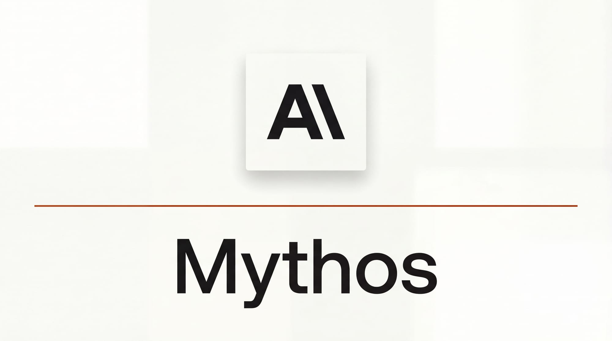 Anthropic Claude Mythos Leaks as Next-Gen AI Model