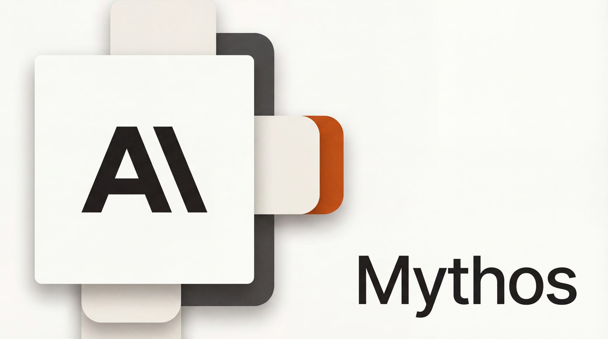 Claude Mythos Leak Signals a Step Change for AI