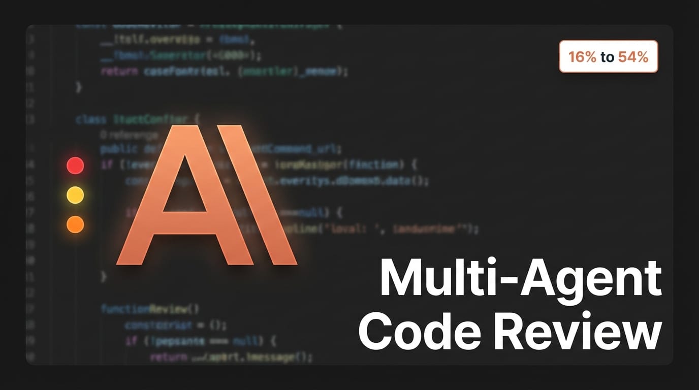 Claude Code Review Sends AI Agent Teams on Every PR