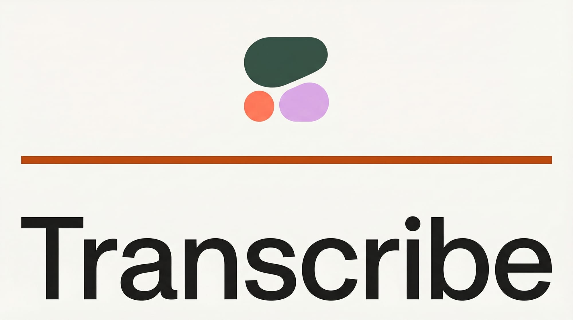 Cohere Transcribe Tops Open ASR Leaderboard
