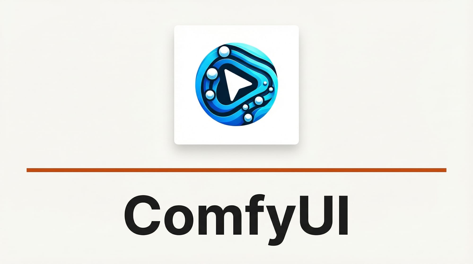 ComfyUI Dynamic VRAM Ends Memory Crashes for Local AI