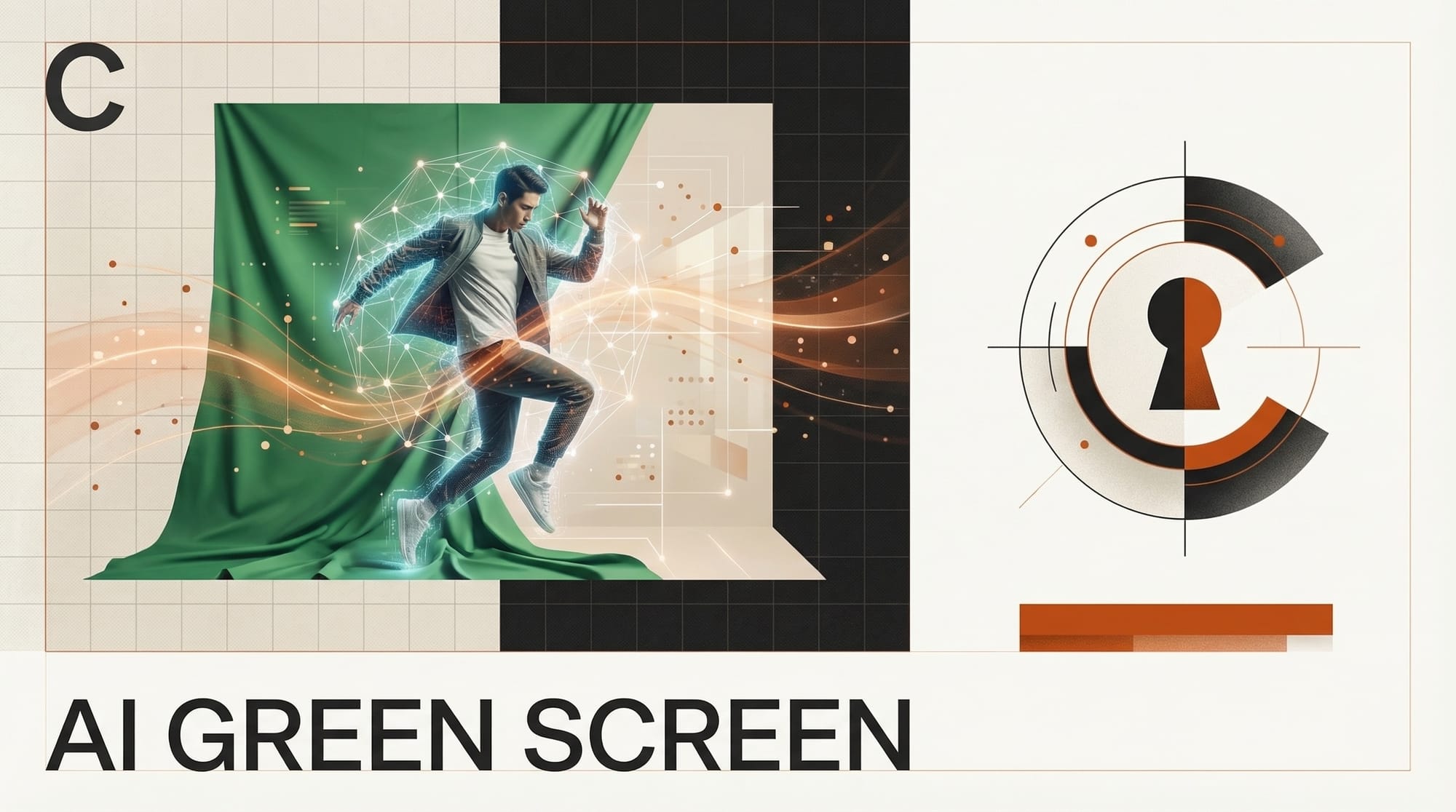 CorridorKey: When a VFX Artist Builds the Tool