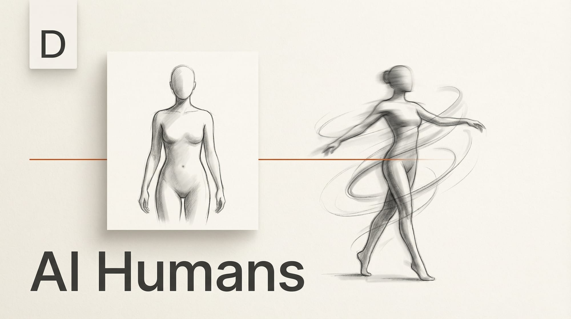 MagiHuman 15B Ships Open-Source Human Video AI