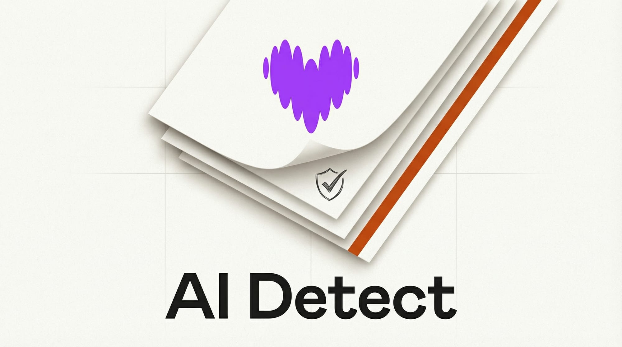 Deezer Licenses AI Music Detection to Rights Body