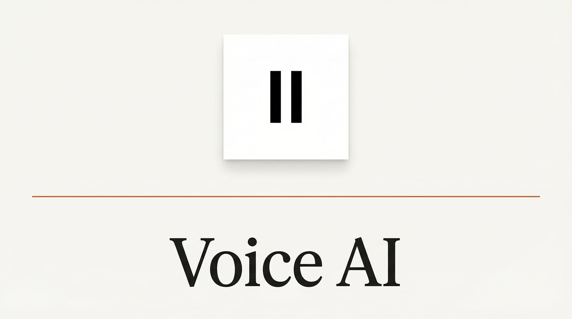 ElevenLabs and IBM Partner on Enterprise Voice AI