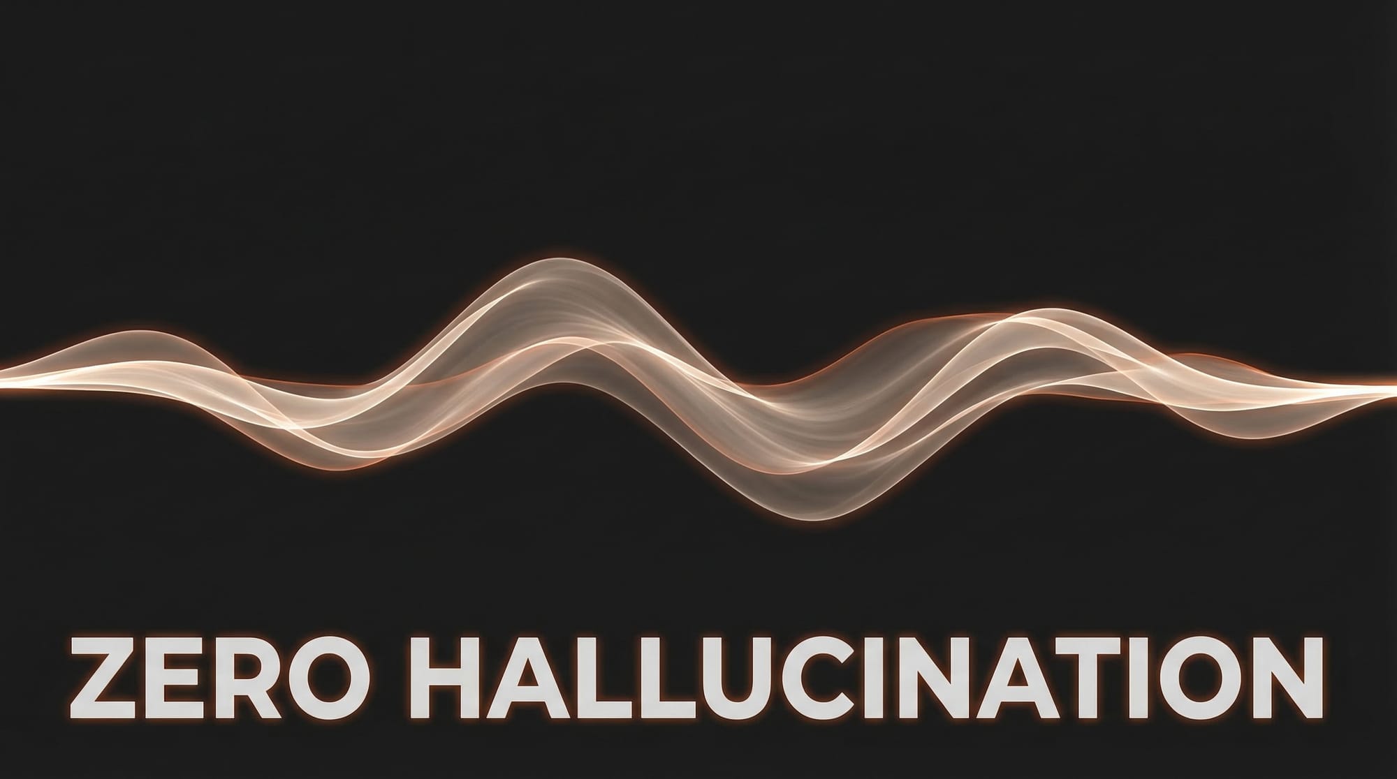 Hume TADA: Open-Source TTS With Zero Hallucinations