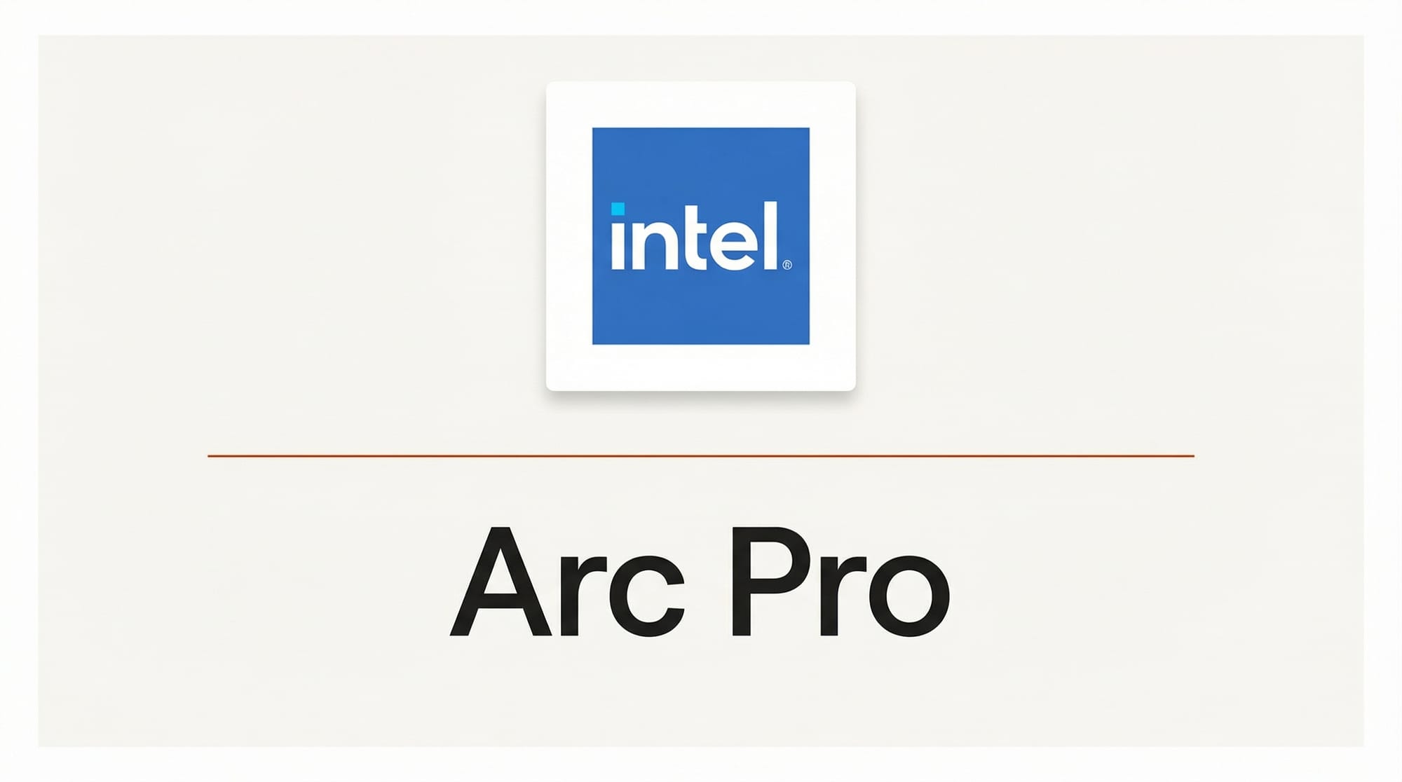 Intel Arc Pro B70 Ships 32GB GPU at $949 for Local AI