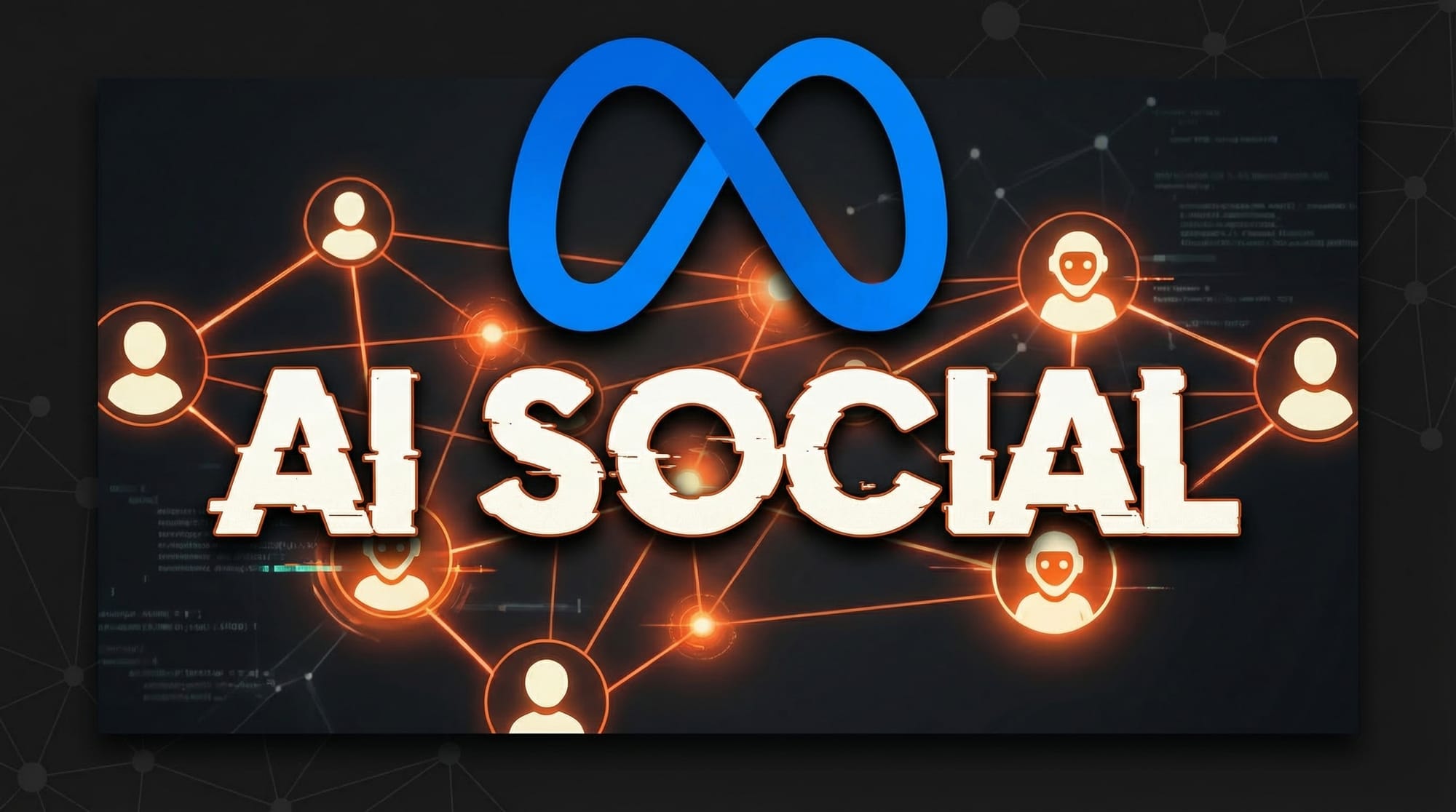 Meta Acquires Moltbook, the Social Network for AI Agents