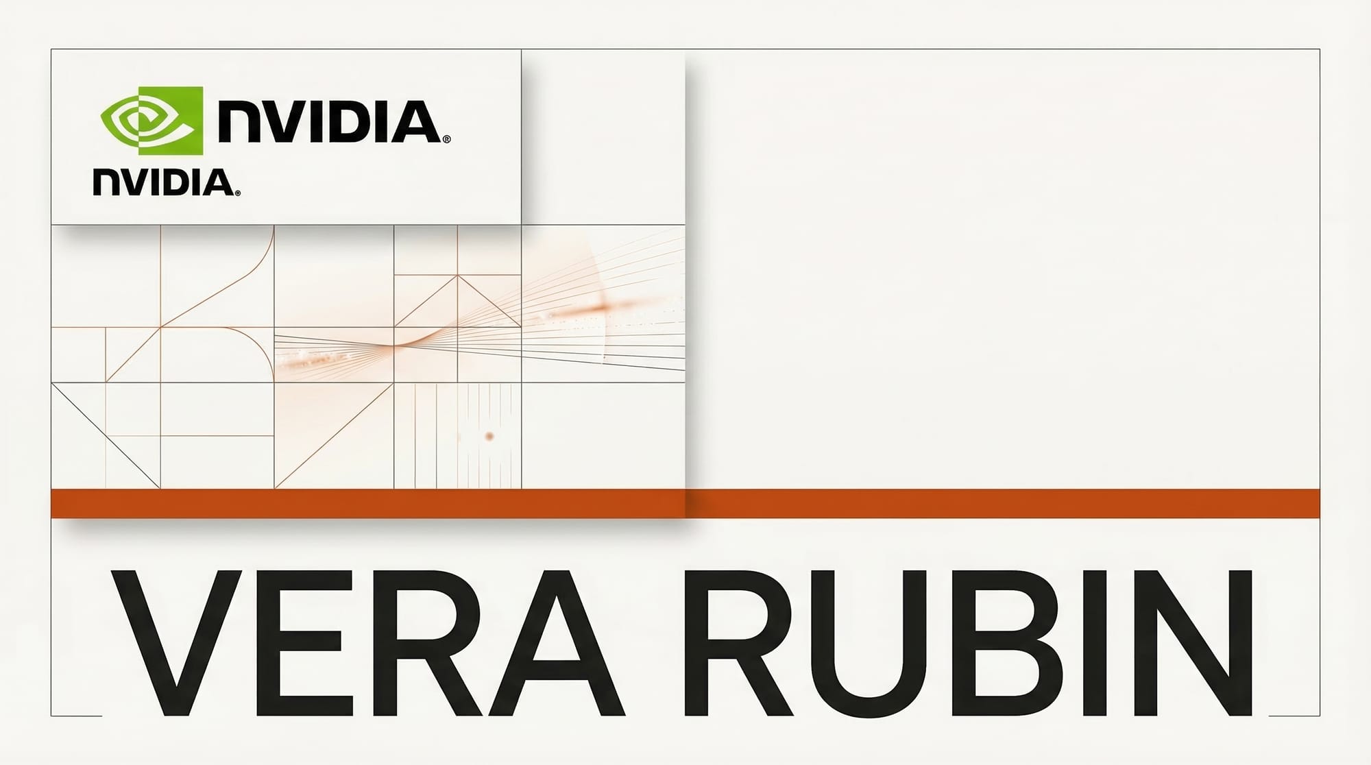 NVIDIA Vera Rubin Delivers 10x Cheaper AI Inference at GTC