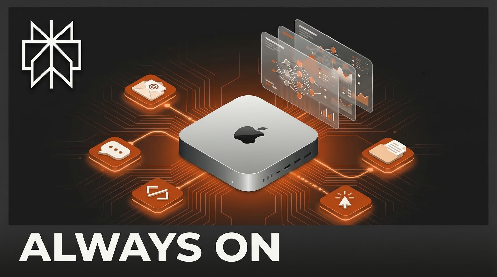 Perplexity's Always-On AI Agent: What It Means for Creators