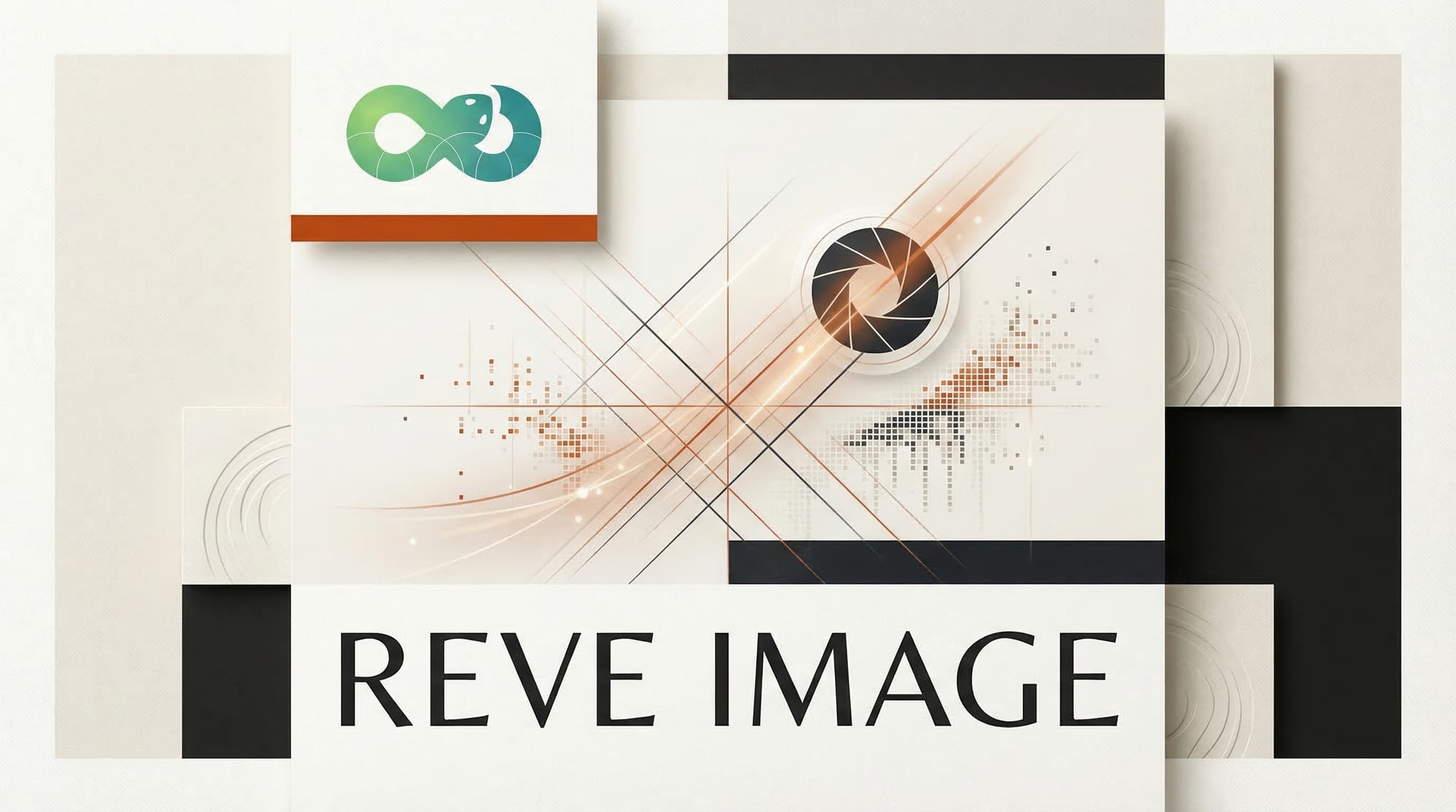 Reve Image Model Brings 4K Generation to ComfyUI