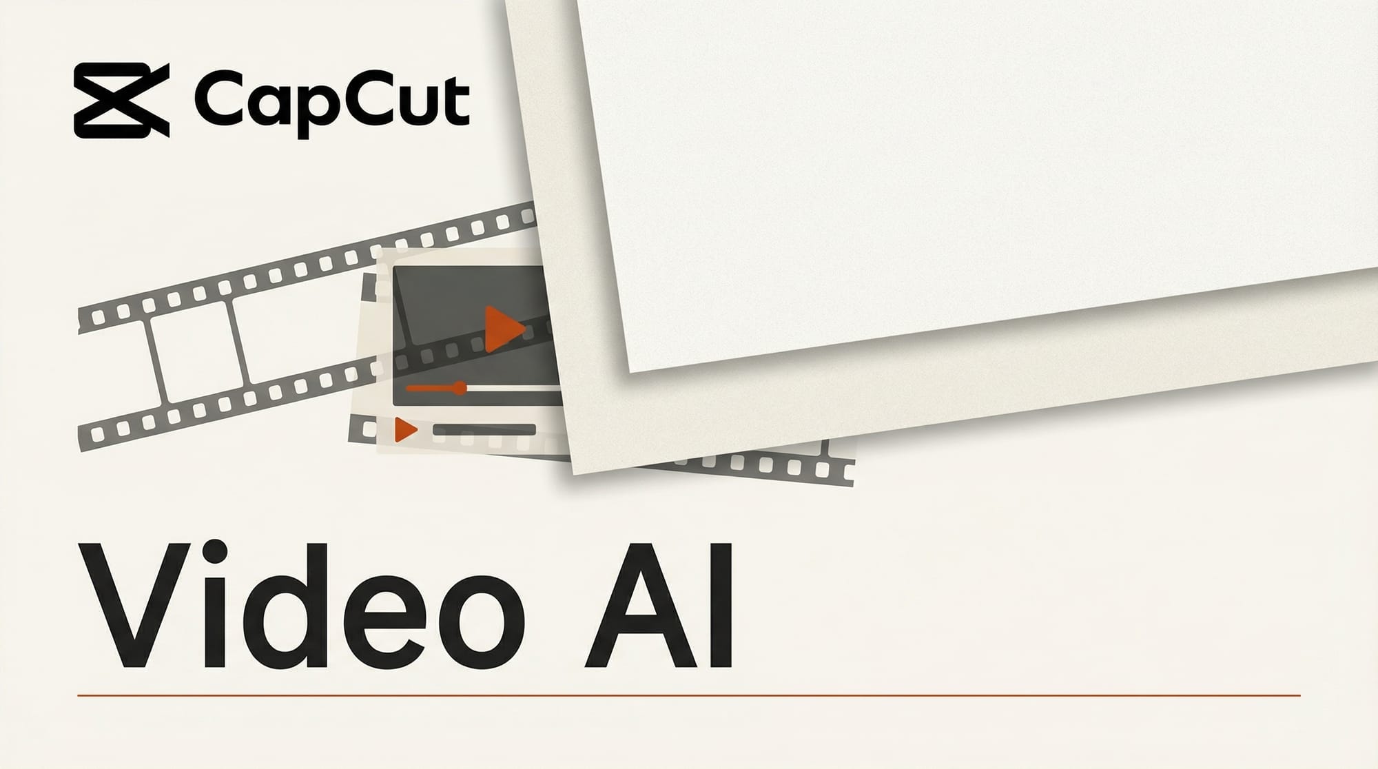 Seedance 2.0 Relaunches on CapCut With IP Guards