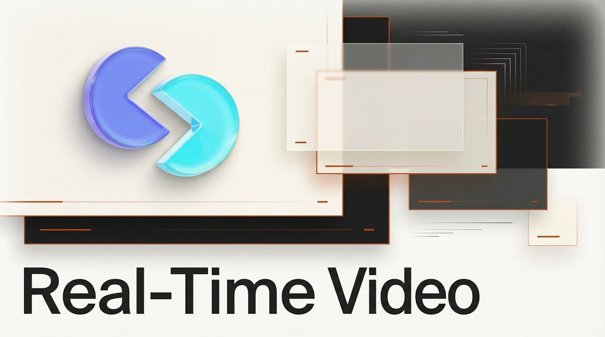 Skywork Matrix-Game-3.0: Open-Source Real-Time Video AI