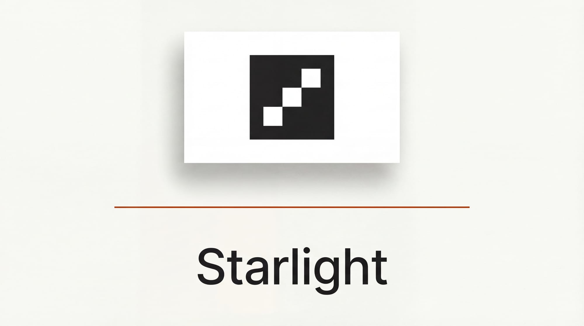 Topaz Starlight 2.5 Adds Pro Video Upscaling to ComfyUI