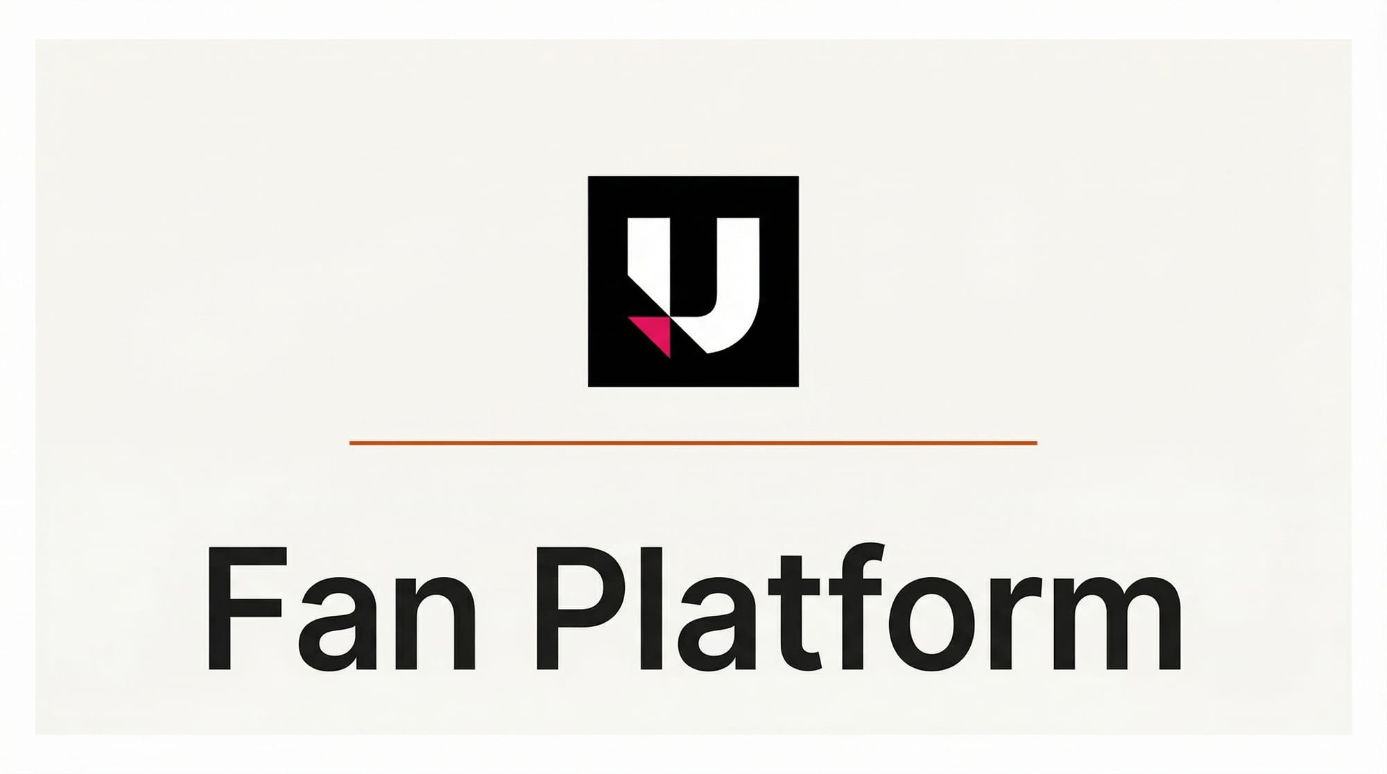 Udio Pivots to Licensed Fan Platform After Label Deals