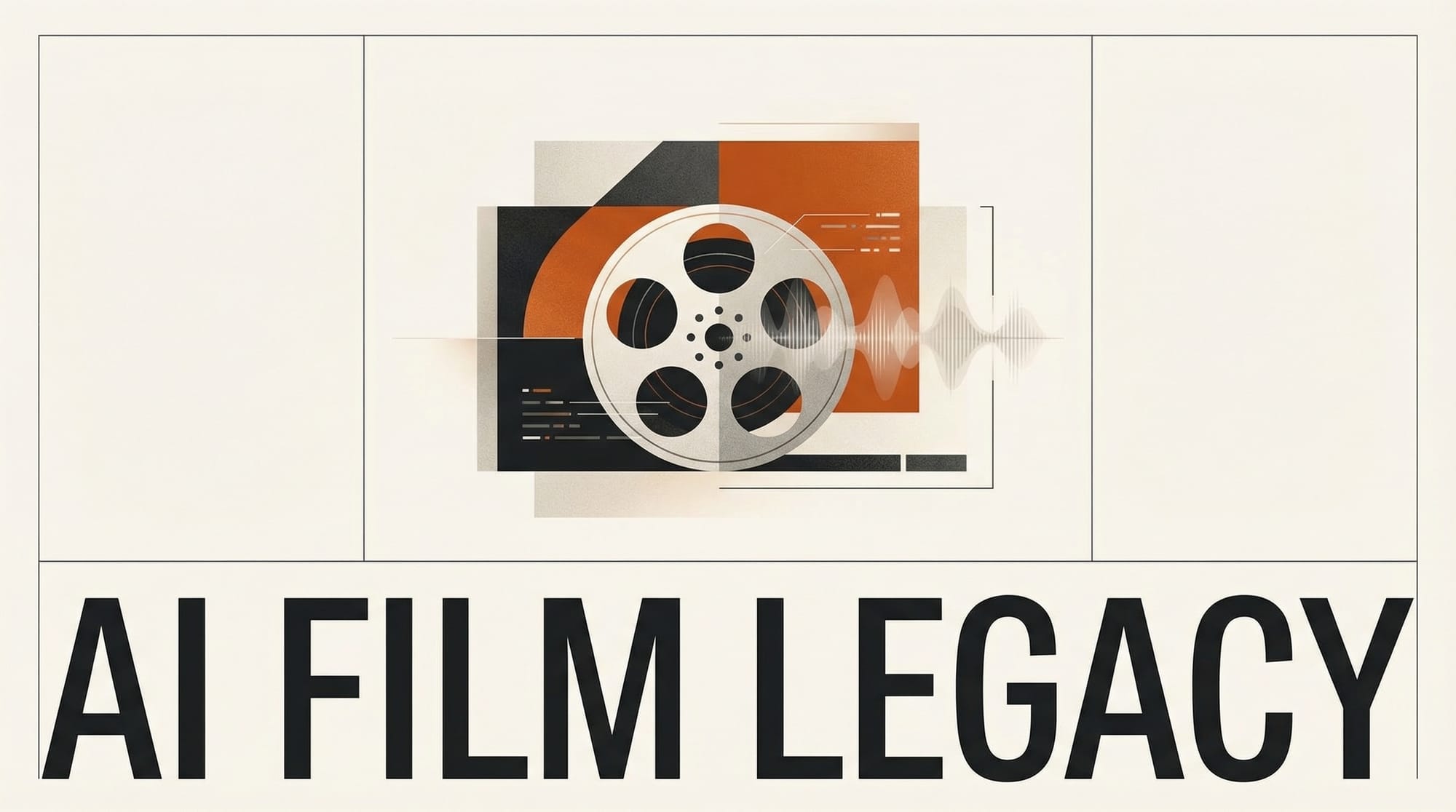 Val Kilmer's AI Performance Sets a Precedent