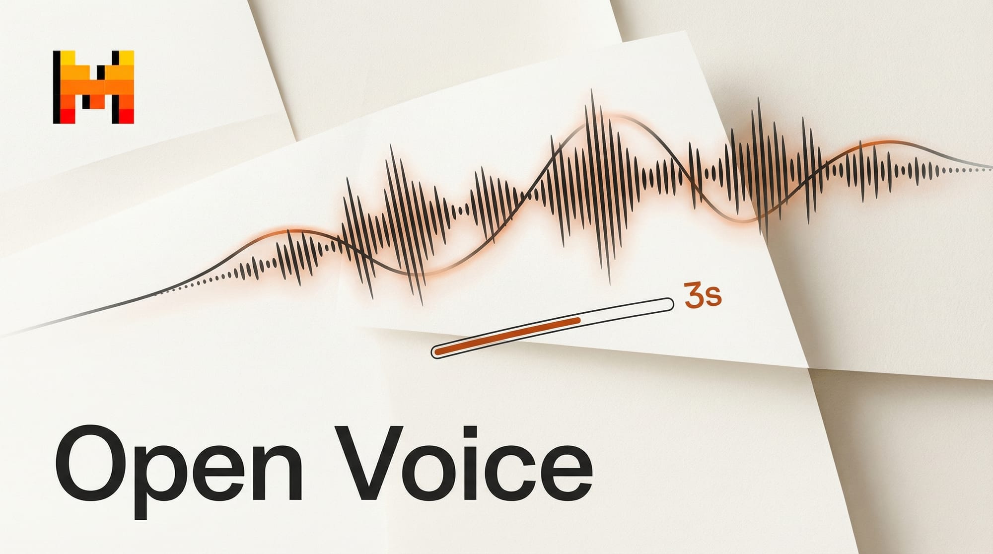 Voxtral TTS: Open Weights Challenge ElevenLabs