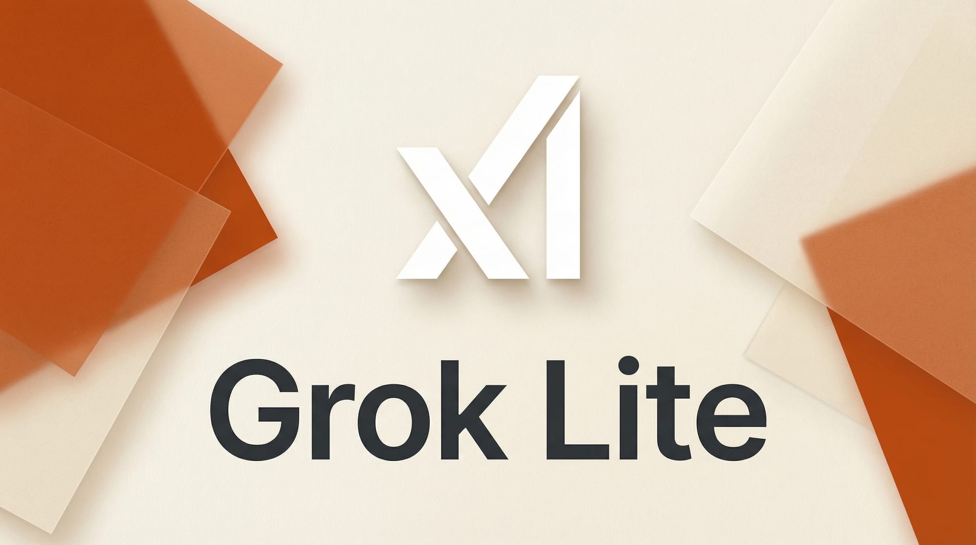 xAI SuperGrok Lite Brings AI Images for $10 a Month