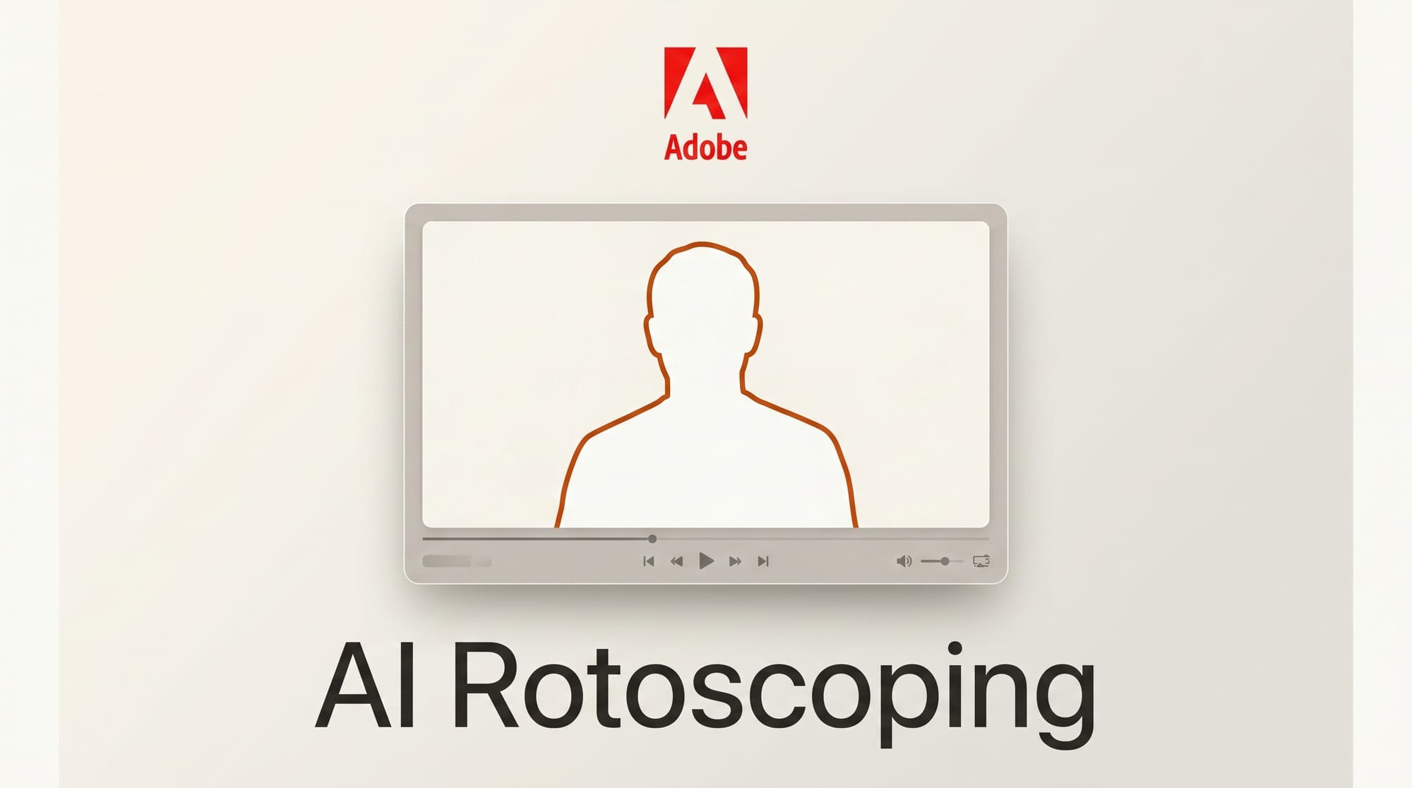 Adobe After Effects 26.2 Adds AI Object Matte for Instant Rotoscoping