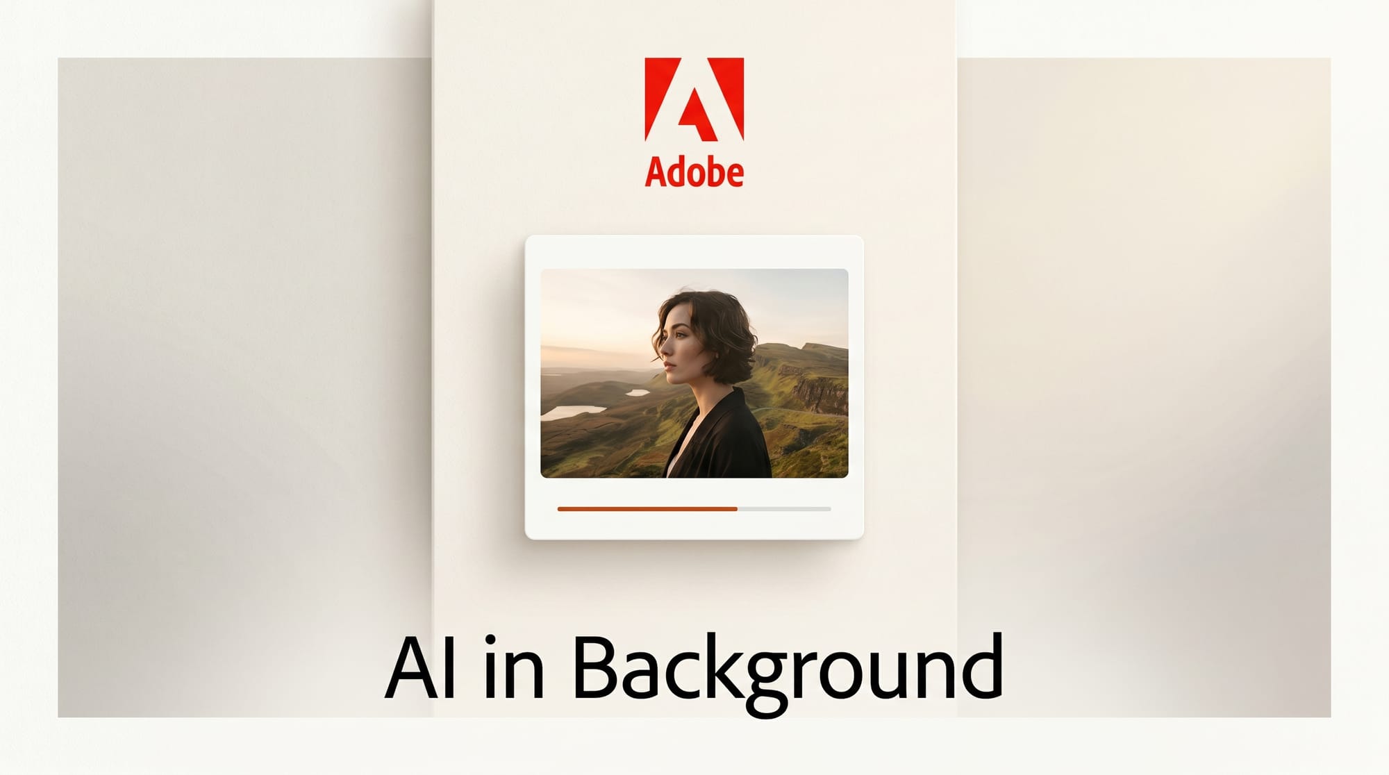 Adobe Lightroom 15.3 Adds Background AI Processing