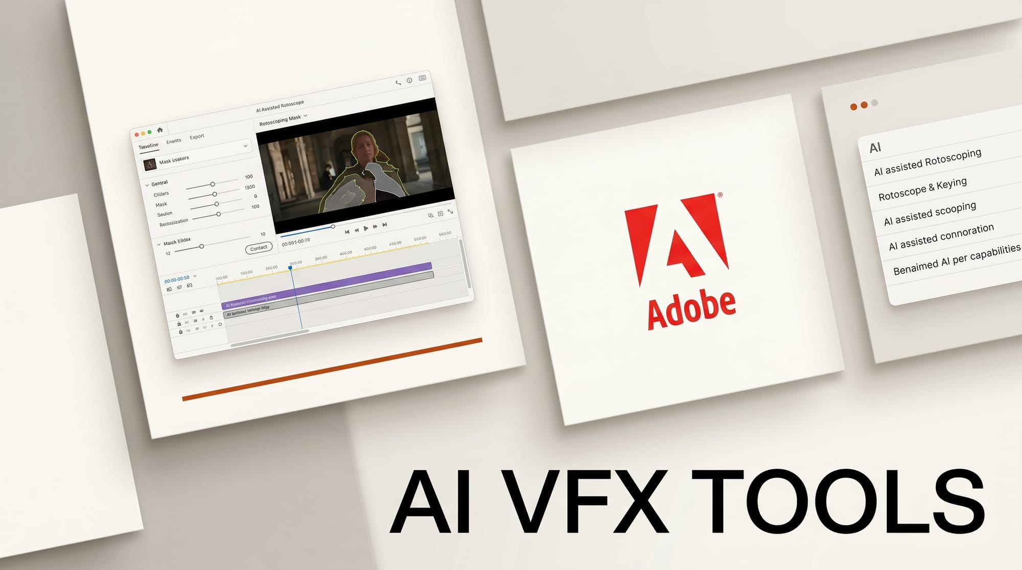 AI for VFX Artists: 2026 Complete Guide